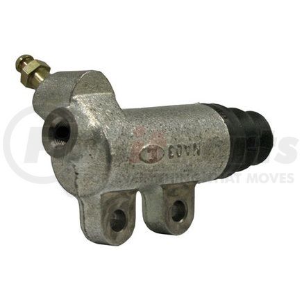 138.44404 by CENTRIC - Centric Premium Clutch Slave Cylinder