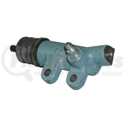 138.44406 by CENTRIC - Centric Premium Clutch Slave Cylinder