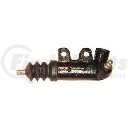 138.44500 by CENTRIC - Centric Premium Clutch Slave Cylinder