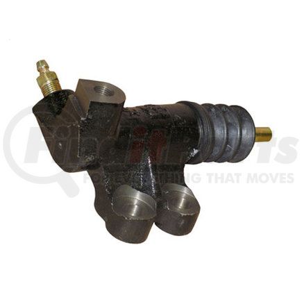 138.46000 by CENTRIC - Centric Premium Clutch Slave Cylinder