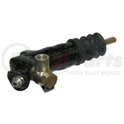 138.46011 by CENTRIC - Centric Premium Clutch Slave Cylinder