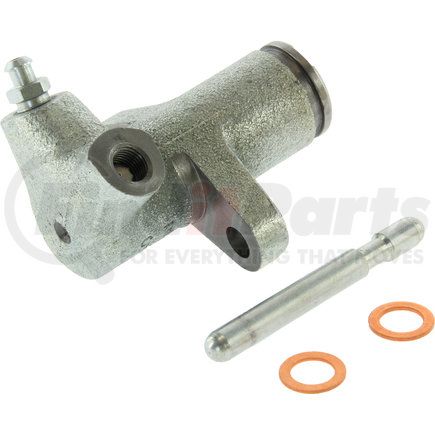 138.46004 by CENTRIC - Centric Premium Clutch Slave Cylinder