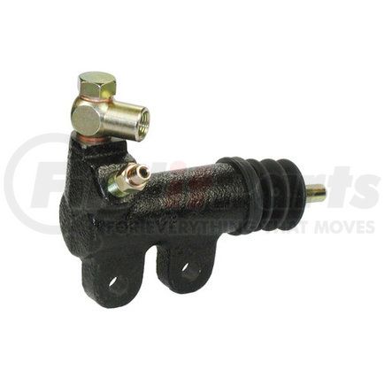 138.46021 by CENTRIC - Centric Premium Clutch Slave Cylinder