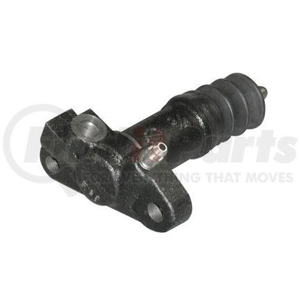 138.48001 by CENTRIC - Centric Premium Clutch Slave Cylinder