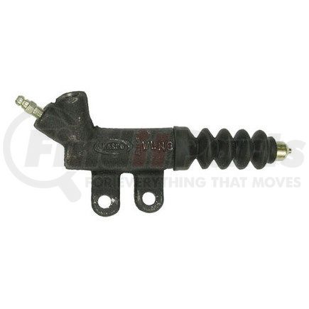 138.45406 by CENTRIC - Centric Premium Clutch Slave Cylinder