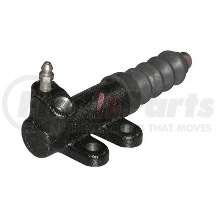 138.45405 by CENTRIC - Centric Premium Clutch Slave Cylinder