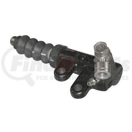 138.45407 by CENTRIC - Centric Premium Clutch Slave Cylinder