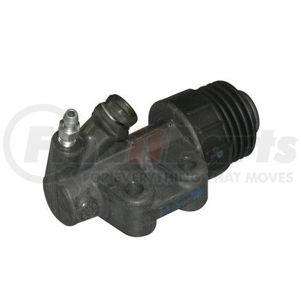 138.45408 by CENTRIC - Centric Premium Clutch Slave Cylinder