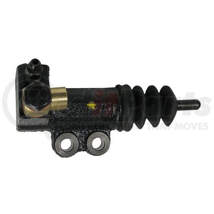 138.51007 by CENTRIC - Centric Premium Clutch Slave Cylinder