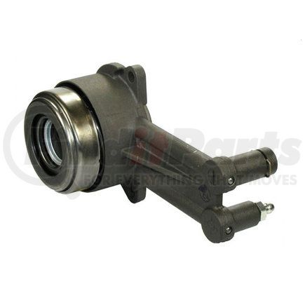 138.61002 by CENTRIC - Centric Premium Clutch Slave Cylinder