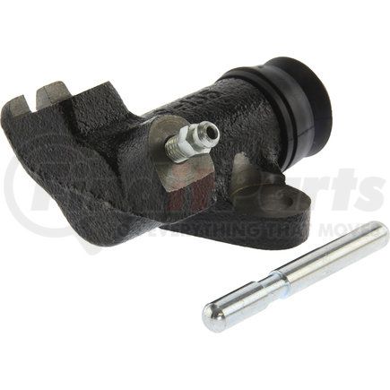 138.47003 by CENTRIC - Centric Premium Clutch Slave Cylinder