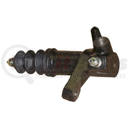 138.49001 by CENTRIC - Centric Premium Clutch Slave Cylinder