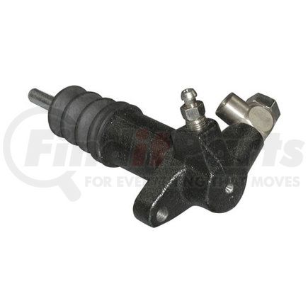 138.51001 by CENTRIC - Centric Premium Clutch Slave Cylinder