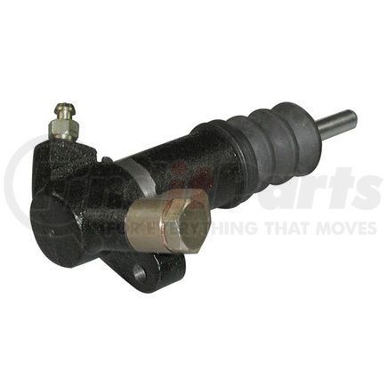 138.51002 by CENTRIC - Centric Premium Clutch Slave Cylinder