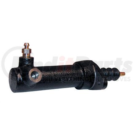 138.62010 by CENTRIC - Centric Premium Clutch Slave Cylinder