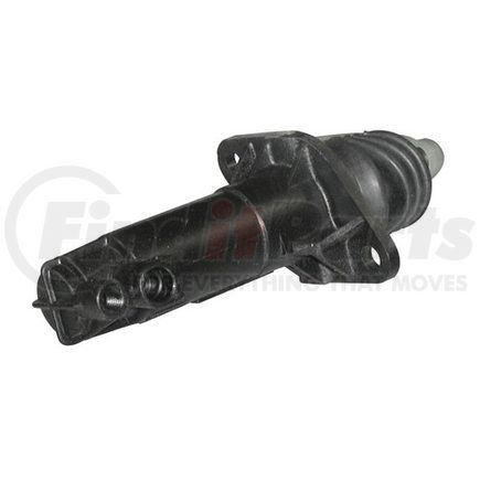 138.62011 by CENTRIC - Centric Premium Clutch Slave Cylinder