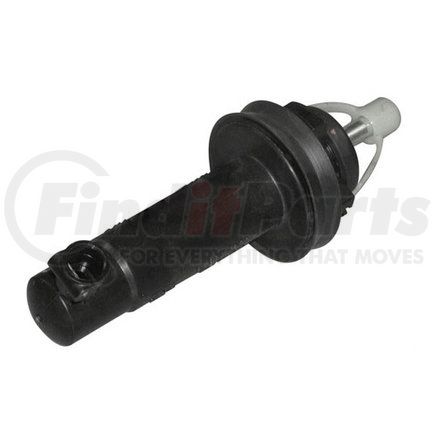 138.62015 by CENTRIC - Centric Premium Clutch Slave Cylinder