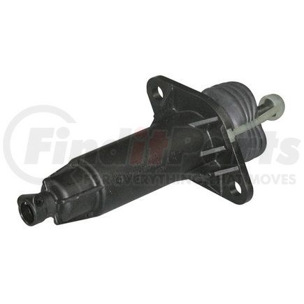 138.62017 by CENTRIC - Centric Premium Clutch Slave Cylinder