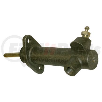 138.62003 by CENTRIC - Centric Premium Clutch Slave Cylinder