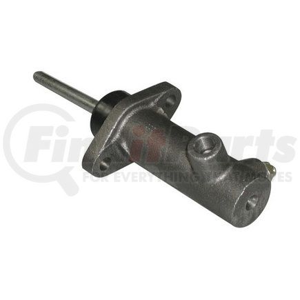 138.62004 by CENTRIC - Centric Premium Clutch Slave Cylinder