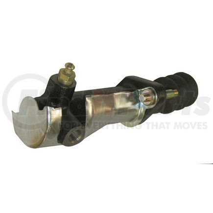 138.62005 by CENTRIC - Centric Premium Clutch Slave Cylinder