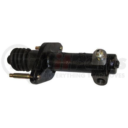 138.62006 by CENTRIC - Centric Premium Clutch Slave Cylinder
