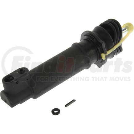 138.65001 by CENTRIC - Centric Premium Clutch Slave Cylinder