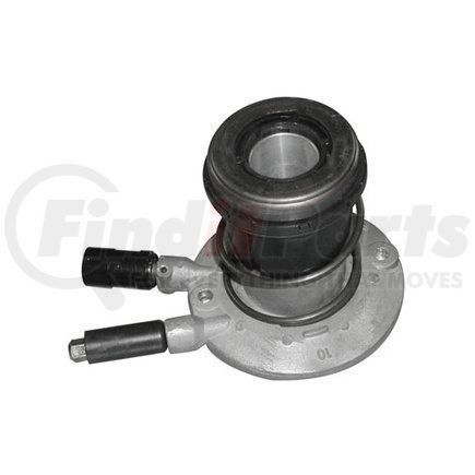 138.65007 by CENTRIC - Centric Premium Clutch Slave Cylinder