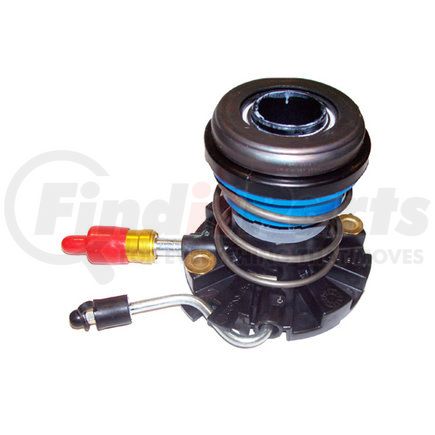 138.65010 by CENTRIC - Centric Premium Clutch Slave Cylinder