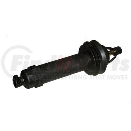 138.65013 by CENTRIC - Centric Premium Clutch Slave Cylinder