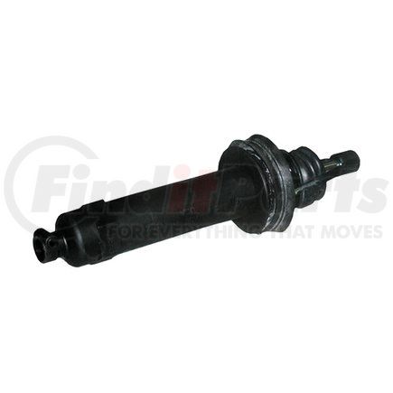 138.65017 by CENTRIC - Centric Premium Clutch Slave Cylinder