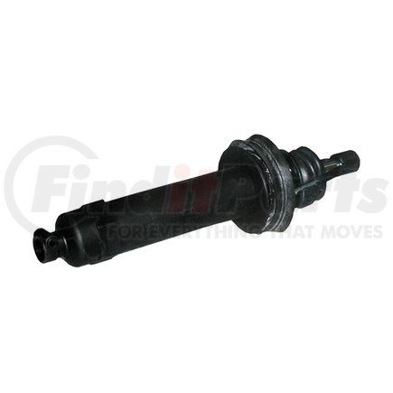 138.65017 by CENTRIC - Centric Premium Clutch Slave Cylinder