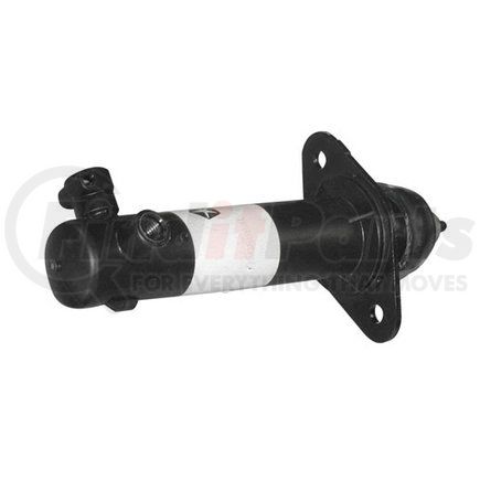 138.63007 by CENTRIC - Centric Premium Clutch Slave Cylinder