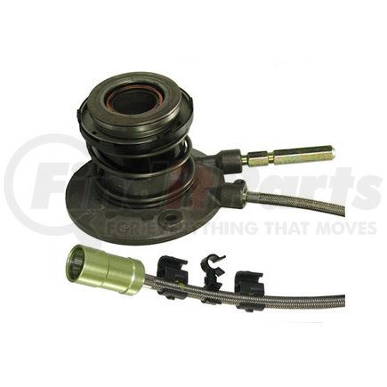 138.66008 by CENTRIC - Centric Premium Clutch Slave Cylinder
