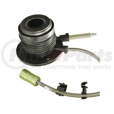 138.66010 by CENTRIC - Centric Premium Clutch Slave Cylinder