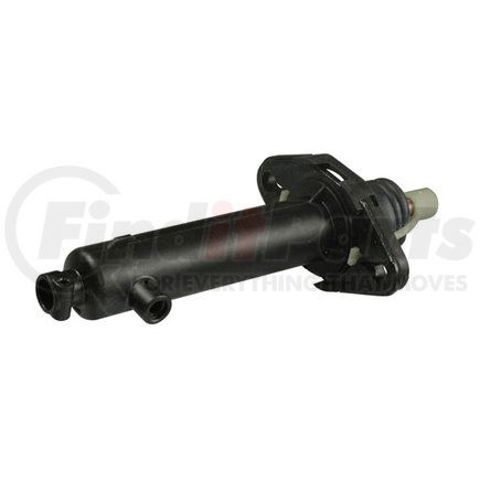 138.67007 by CENTRIC - Centric Premium Clutch Slave Cylinder