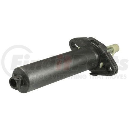 138.67008 by CENTRIC - Centric Premium Clutch Slave Cylinder