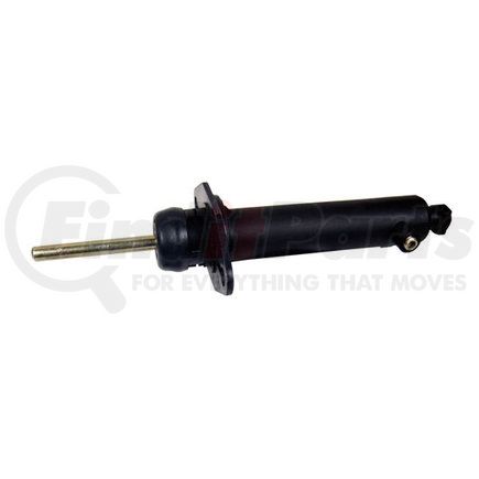 138.67013 by CENTRIC - Centric Premium Clutch Slave Cylinder