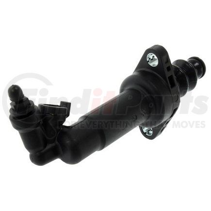 139.33005 by CENTRIC - C-Tek Standard Clutch Slave Cylinder