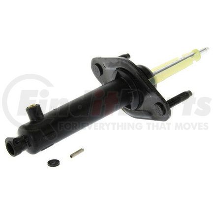 138.66001 by CENTRIC - Centric Premium Clutch Slave Cylinder