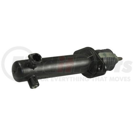 138.66002 by CENTRIC - Centric Premium Clutch Slave Cylinder