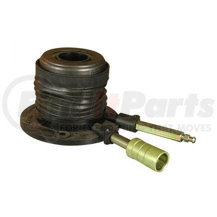 138.66007 by CENTRIC - Centric Premium Clutch Slave Cylinder