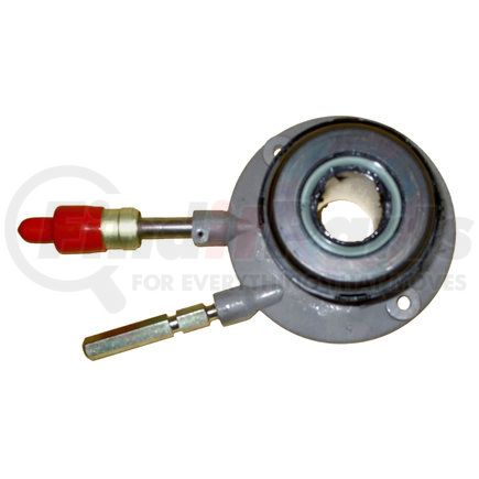 138.66006 by CENTRIC - Centric Premium Clutch Slave Cylinder