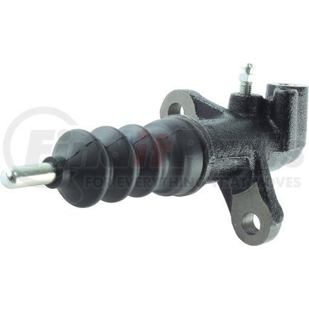 139.43005 by CENTRIC - C-Tek Standard Clutch Slave Cylinder