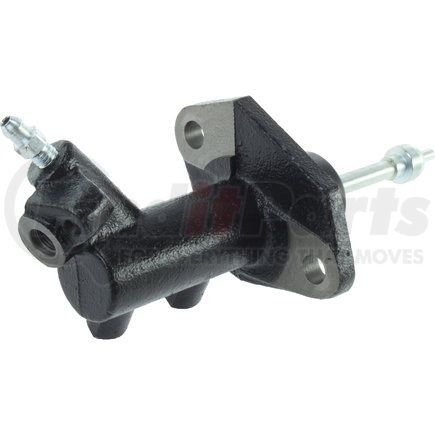 139.43008 by CENTRIC - C-Tek Standard Clutch Slave Cylinder