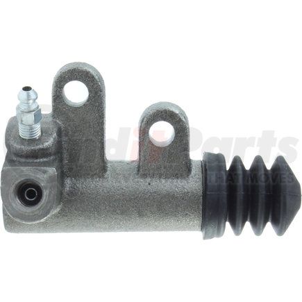 139.45403 by CENTRIC - C-Tek Standard Clutch Slave Cylinder