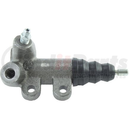 139.44107 by CENTRIC - C-Tek Standard Clutch Slave Cylinder