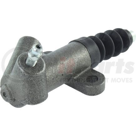 139.45404 by CENTRIC - C-Tek Standard Clutch Slave Cylinder