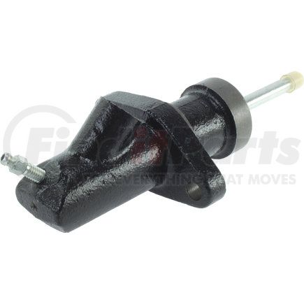 139.34005 by CENTRIC - C-Tek Standard Clutch Slave Cylinder