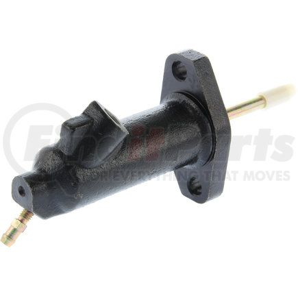 139.34004 by CENTRIC - C-Tek Standard Clutch Slave Cylinder